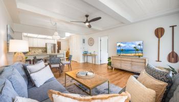 Whaler I condo # 412, Lahaina, Hawaii - photo 6 of 43