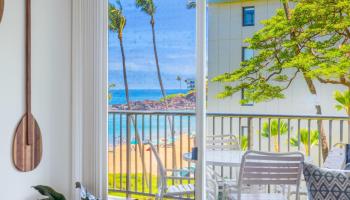 Whaler I condo # 412, Lahaina, Hawaii - photo 6 of 41