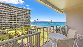 Whaler I condo # 413, Lahaina, Hawaii - photo 2 of 30