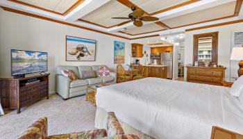 Whaler I condo # 413, Lahaina, Hawaii - photo 3 of 30