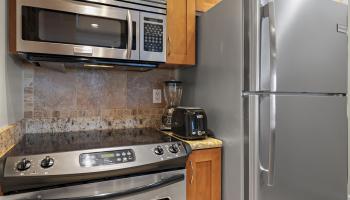 Whaler I condo # 413, Lahaina, Hawaii - photo 6 of 30