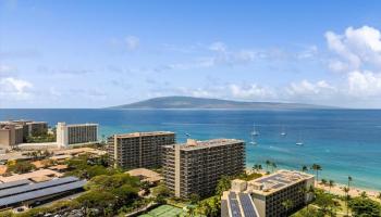 Whaler I condo # 415, Lahaina, Hawaii - photo 2 of 24