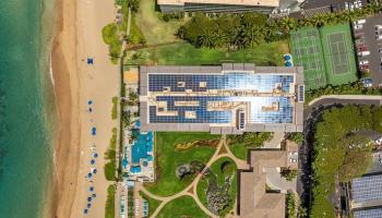 Whaler I condo # 415, Lahaina, Hawaii - photo 3 of 24