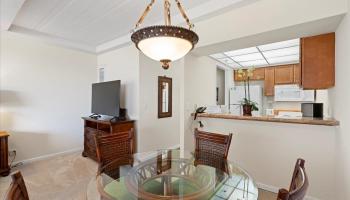 Whaler I condo # 415, Lahaina, Hawaii - photo 6 of 24