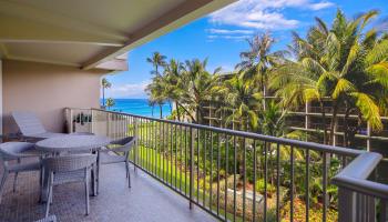 Whaler I condo # 420, Lahaina, Hawaii - photo 1 of 33
