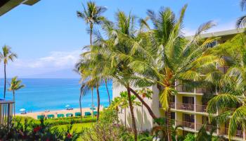 Whaler I condo # 420, Lahaina, Hawaii - photo 4 of 33