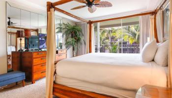 Whaler I condo # 420, Lahaina, Hawaii - photo 6 of 33