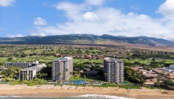 Whaler II condo # 456, Lahaina, Hawaii - photo 3 of 26