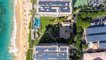 Whaler II condo # 456, Lahaina, Hawaii - photo 4 of 31