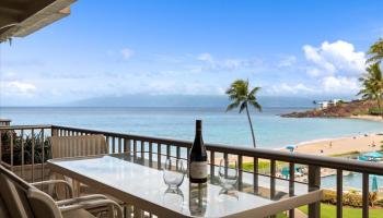 Whaler II condo # 456, Lahaina, Hawaii - photo 5 of 26