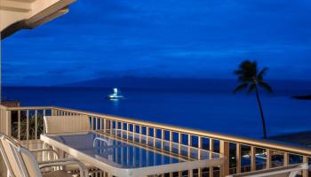 Whaler II condo # 456, Lahaina, Hawaii - photo 6 of 31