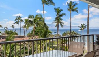 Whaler II condo # 459, Lahaina, Hawaii - photo 2 of 50
