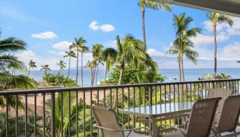 Whaler II condo # 459, Lahaina, Hawaii - photo 3 of 50