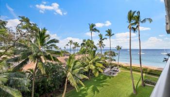 Whaler II condo # 459, Lahaina, Hawaii - photo 4 of 50