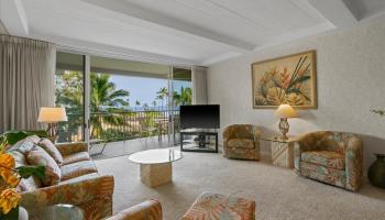 Whaler II condo # 459, Lahaina, Hawaii - photo 5 of 50