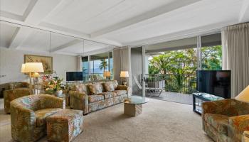 Whaler II condo # 459, Lahaina, Hawaii - photo 6 of 50