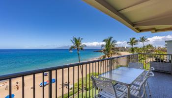 Whaler I condo # 502, Lahaina, Hawaii - photo 2 of 30