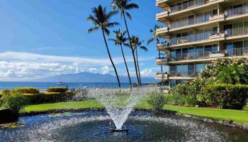 Whaler I condo # 513, Lahaina, Hawaii - photo 3 of 29