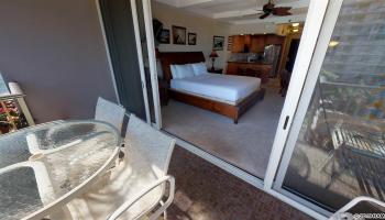Whaler I condo # 513, Lahaina, Hawaii - photo 4 of 29