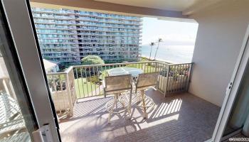 Whaler I condo # 513, Lahaina, Hawaii - photo 5 of 29
