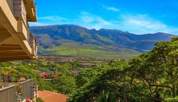 Whaler II condo # 565, Lahaina, Hawaii - photo 5 of 38