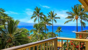 Whaler II condo # 565, Lahaina, Hawaii - photo 6 of 38
