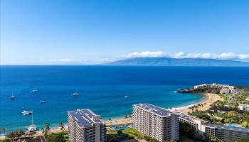 Whaler II condo # 663, Lahaina, Hawaii - photo 1 of 21