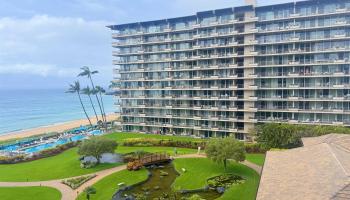 Whaler II condo # 670, Lahaina, Hawaii - photo 2 of 22