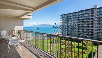 Whaler II condo # 670, Lahaina, Hawaii - photo 2 of 24