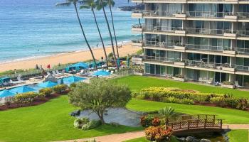 Whaler II condo # 670, Lahaina, Hawaii - photo 3 of 22