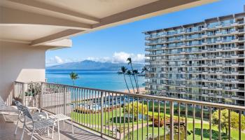 Whaler II condo # 670, Lahaina, Hawaii - photo 3 of 24