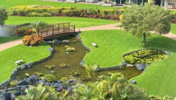 Whaler II condo # 670, Lahaina, Hawaii - photo 4 of 22