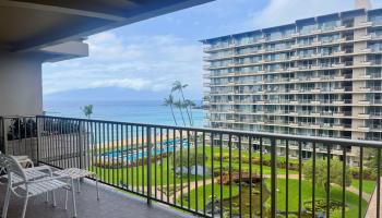 Whaler II condo # 670, Lahaina, Hawaii - photo 5 of 22