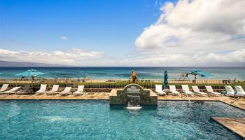 Whaler II condo # 670, Lahaina, Hawaii - photo 5 of 24