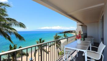 Whaler I condo # 701, Lahaina, Hawaii - photo 2 of 44 Whaler I condo # 701, Lahaina, Hawaii - photo 2 of 44