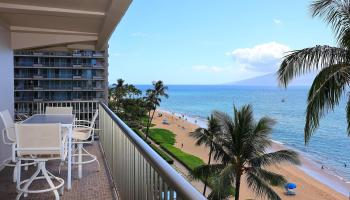 Whaler I condo # 701, Lahaina, Hawaii - photo 3 of 44 Whaler I condo # 701, Lahaina, Hawaii - photo 3 of 44