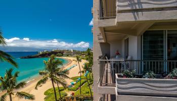 Whaler I condo # 701, Lahaina, Hawaii - photo 4 of 44 Whaler I condo # 701, Lahaina, Hawaii - photo 4 of 44