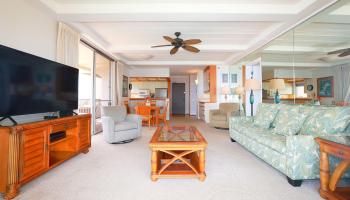 Whaler I condo # 701, Lahaina, Hawaii - photo 5 of 44 Whaler I condo # 701, Lahaina, Hawaii - photo 5 of 44