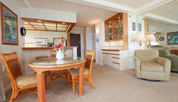 Whaler I condo # 701, Lahaina, Hawaii - photo 6 of 44