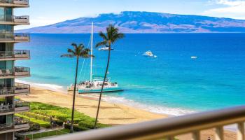 Whaler I condo # 713, Lahaina, Hawaii - photo 1 of 38