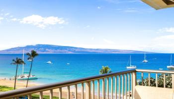 Whaler I condo # 713, Lahaina, Hawaii - photo 1 of 38