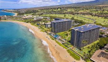 Whaler I condo # 713, Lahaina, Hawaii - photo 3 of 38