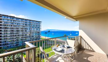 Whaler I condo # 713, Lahaina, Hawaii - photo 3 of 38