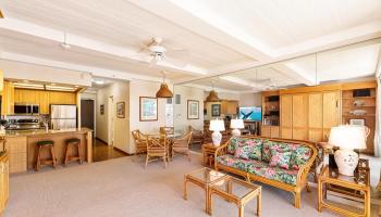 Whaler I condo # 713, Lahaina, Hawaii - photo 6 of 38