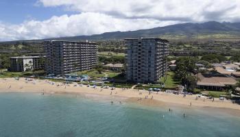 Whaler II condo # 757, Lahaina, Hawaii - photo 3 of 42