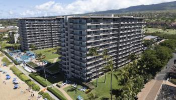 Whaler II condo # 757, Lahaina, Hawaii - photo 4 of 42
