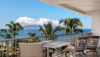 Whaler II condo # 757, Lahaina, Hawaii - photo 6 of 42