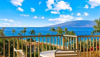 Whaler II condo # 761, Lahaina, Hawaii - photo 1 of 44