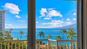 Whaler II condo # 761, Lahaina, Hawaii - photo 2 of 44