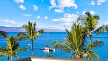 Whaler II condo # 761, Lahaina, Hawaii - photo 3 of 44